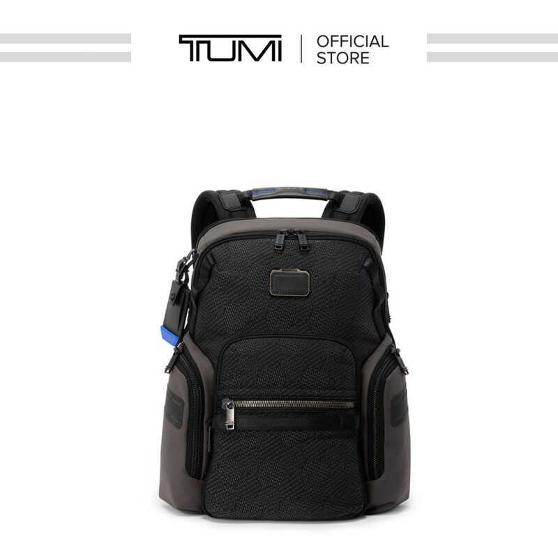50l messanger bag timbuk2 Flight Classic Messenger Bag, S, Jet Black bold Baggallini Pocket Crossbody with Length:SCPS66ULF / 6'6