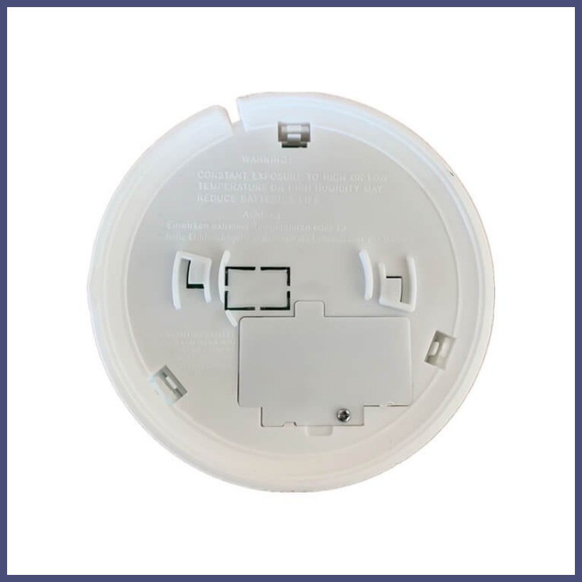 photoelectric sensitive sensor - Best Prices and Online Promos - Oct ...