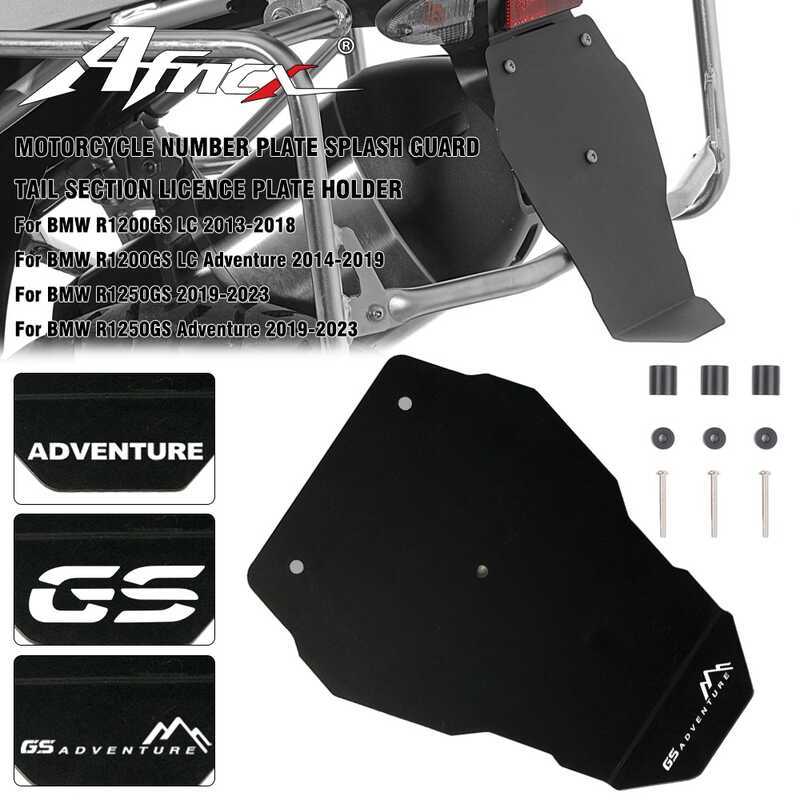 49F For BMW R 1250 GS R1250gs Adventure R1200gs LC 2013-2023 Motorcycle ...