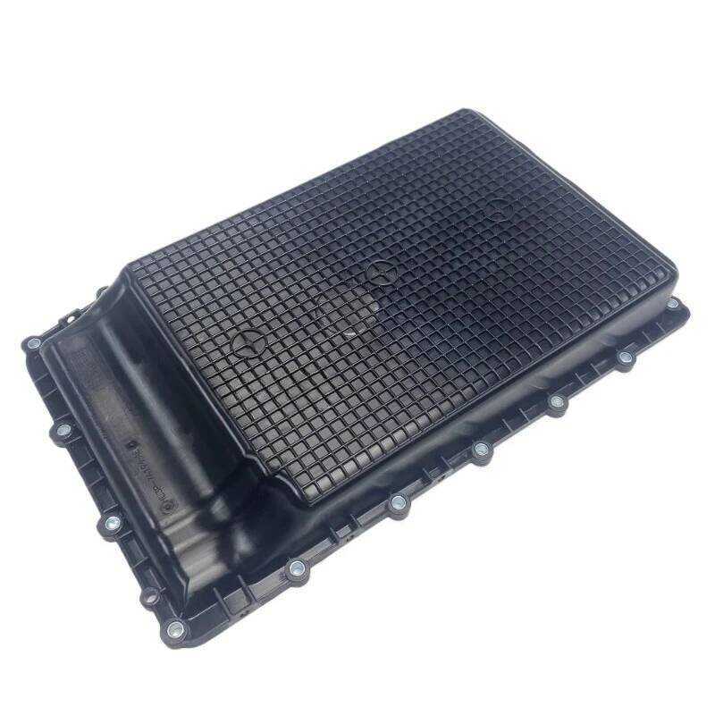 Transmission Oil Pan For Ford Ranger 2011-2016 OEM 2492701 Hl3z-7A194-C ...