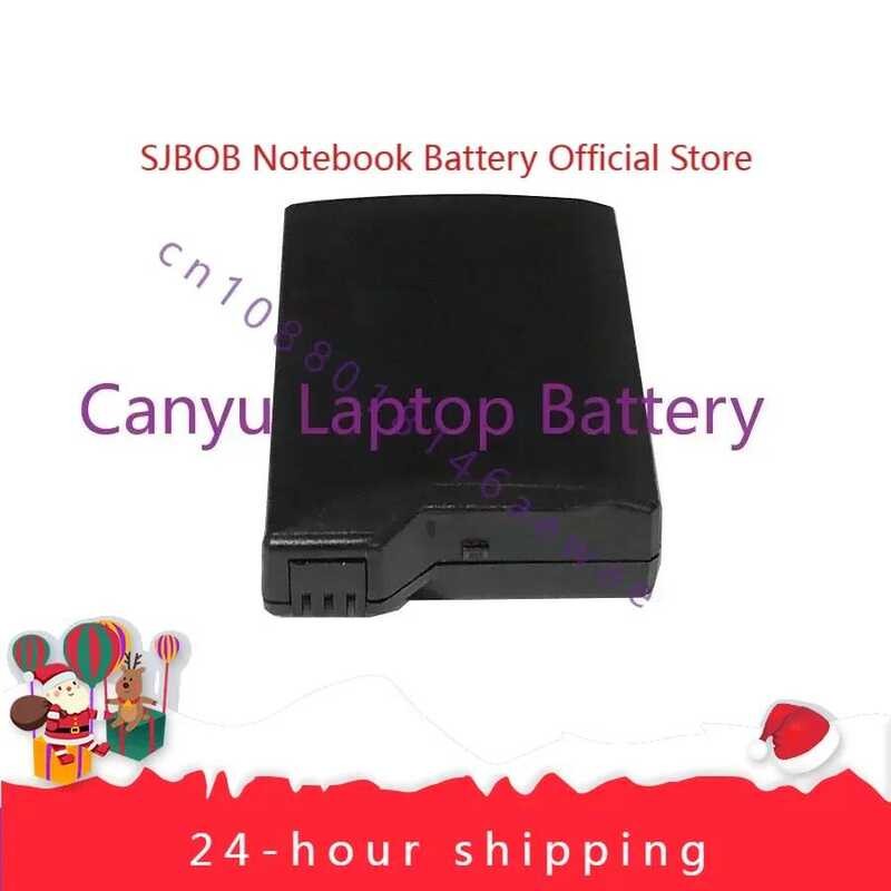 0 3.6V 3 1800Mah Battery Psp-110 For Sony | Shopee Philippines