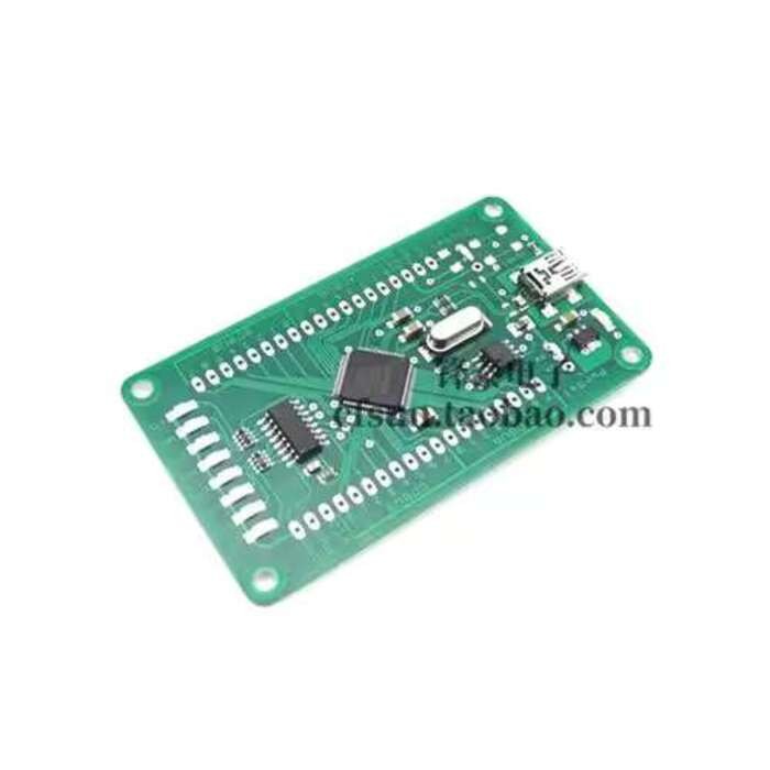 ☑♥ FT2232HL New Development Board FT2232H MINI FT4232H MINI UM232H ...