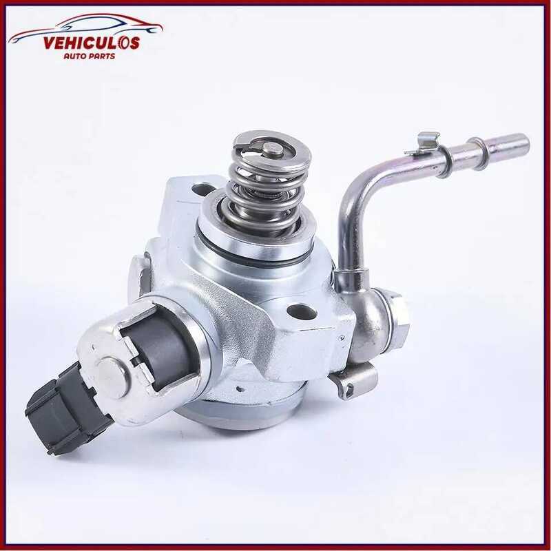 A New High Pressure Fuel Pump 16790-R-A01 06161-R-305 For 2018-2021 ...