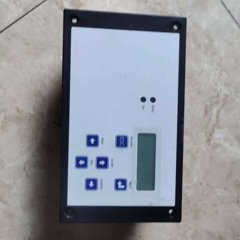 German Chiller TERMOTEK ZKS-3 Controller | Shopee Philippines