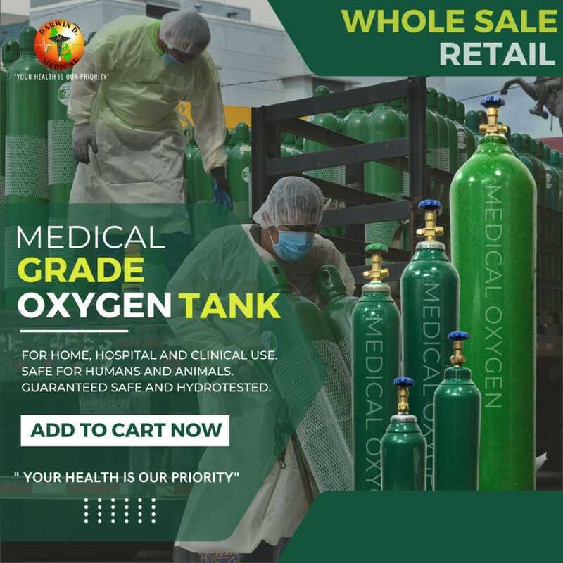 OXYGEN TANK 20Lbs COMPLETE SET WITH CONTENT READY TO USE B31 | Shopee ...