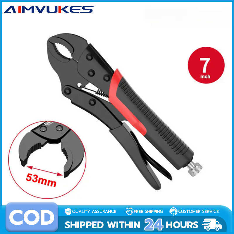 Shop biscript tools for Sale on Shopee Philippines
