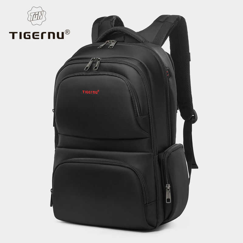 knapsack travel bag - Best Prices and Online Promos - Oct 2026 | Shopee ...