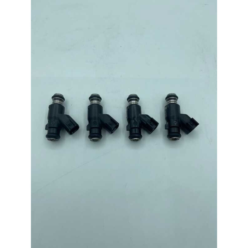 Benelli Yellow 600 300 250 150 125 Little Swift Dragon Empire 400 Fuel ...