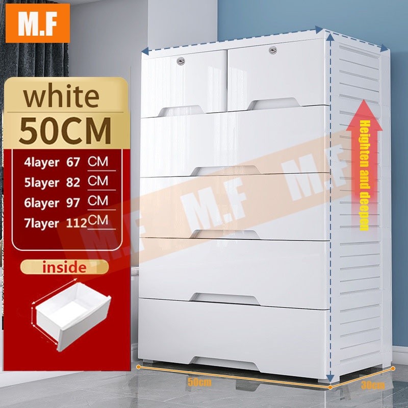 drawer megabox drawer wardrobe cabinet zooey cabinet clothes drawer ...