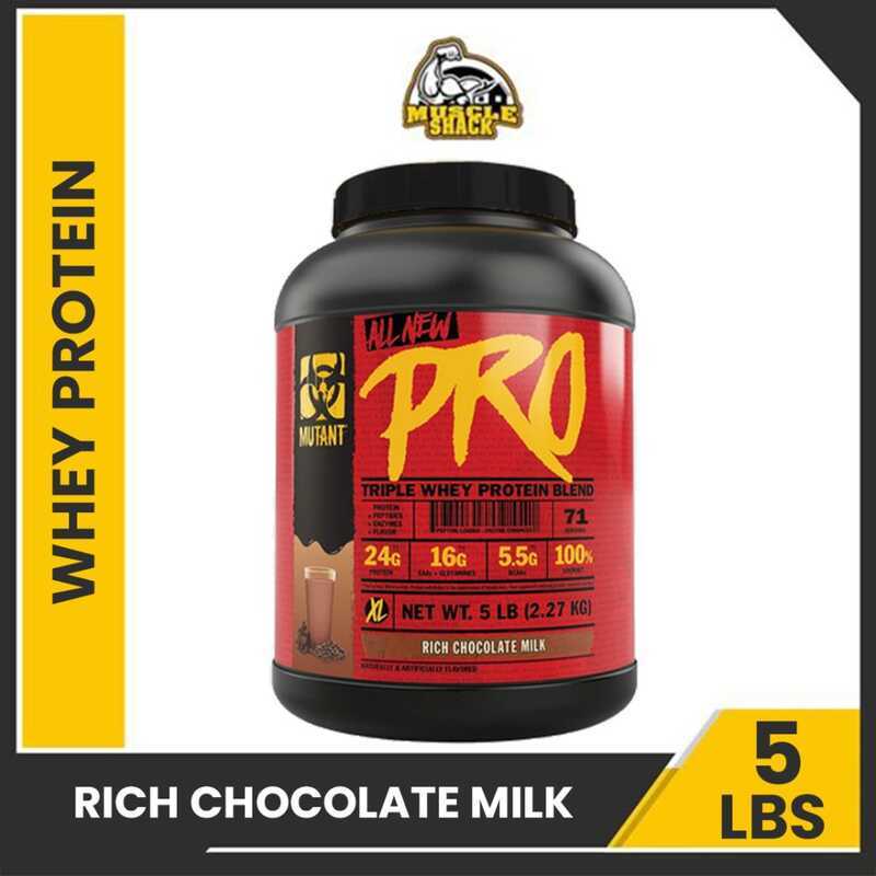 mutant-pro-triple-whey-protein-blend-73-servings-rich-chocoalte-milk