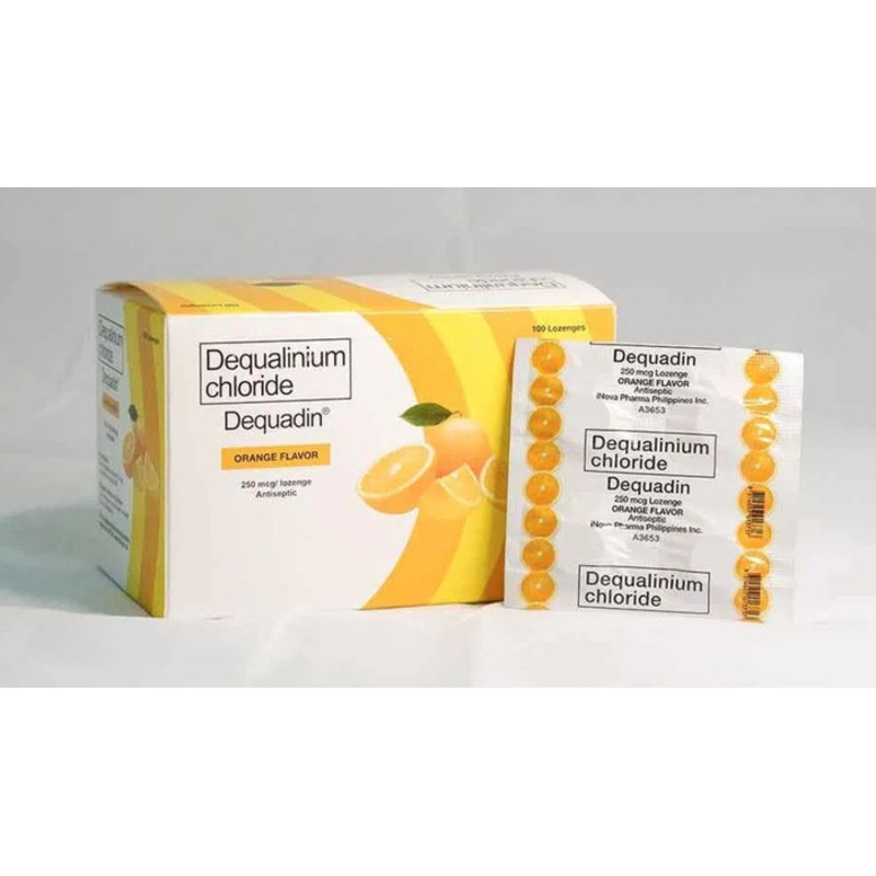 Shop dequadin for Sale on Shopee Philippines
