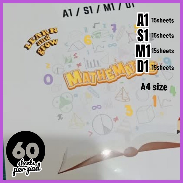 Shop window card s1 for Sale on Shopee Philippines