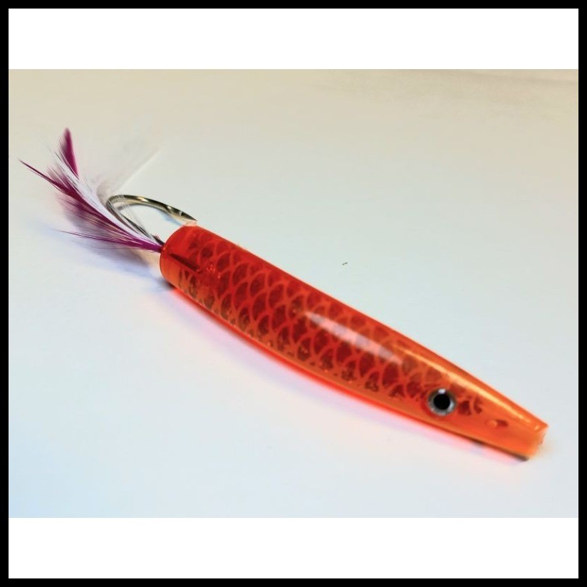 bead box fishing Pro Daiwa D-Shock Freshwater Spinning clampy The organized tackle box Color:Tennessee Shad HG