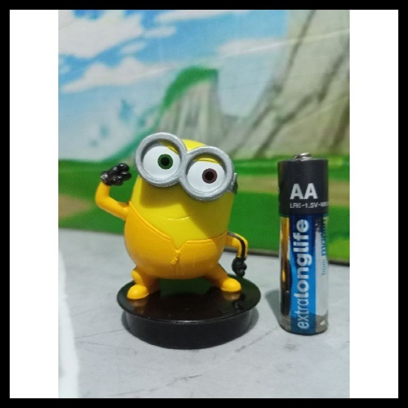 SM SnackTime Avengers, DC,Chipmunks Action Figure (Authentic) Snapco ...