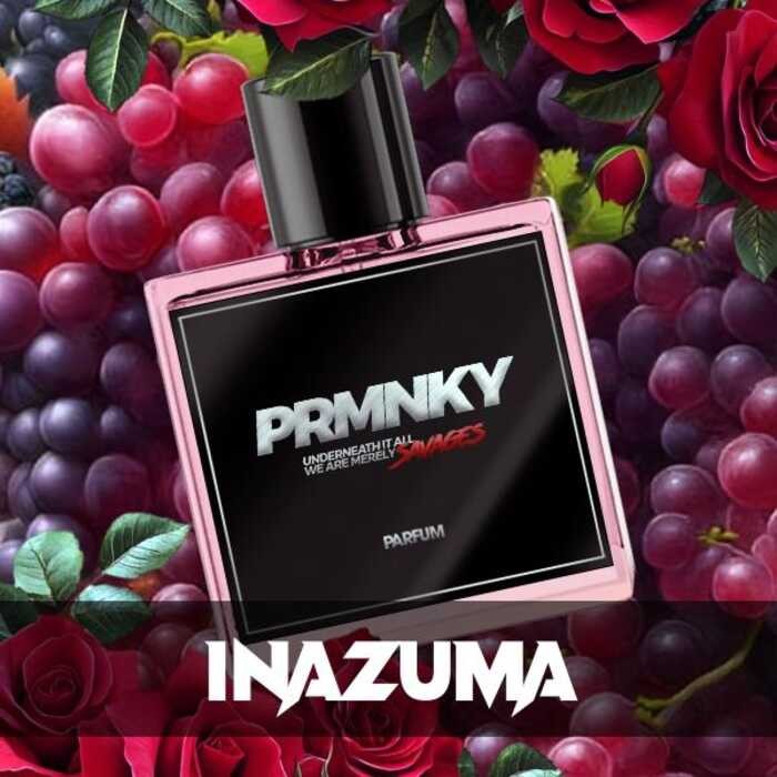 Shop prime monkey perfume for Sale on Shopee Philippines