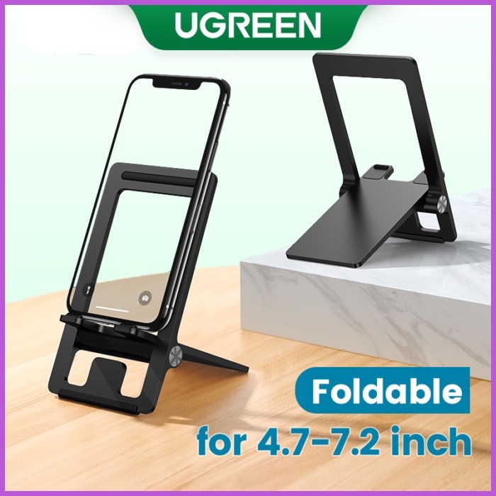 Shop xiaomi foldable phone for Sale on Shopee Philippines