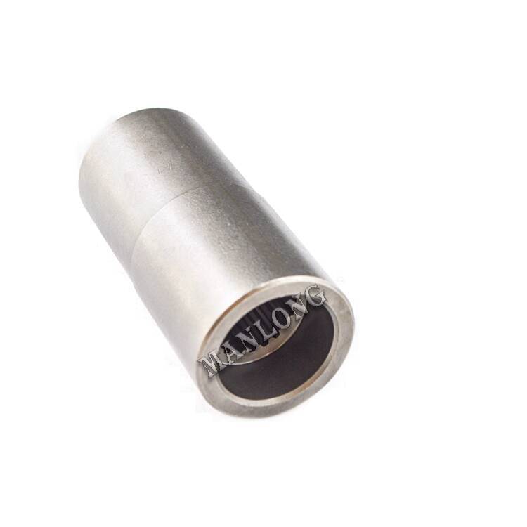Applicable to Toyota Forklift Parts 7FBR 8FBR Coupling Connector Sleeve ...