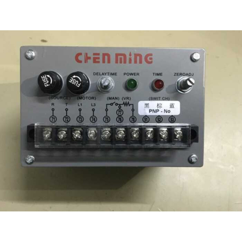 Accessories Grinder SSCU Longitudinal Feed Y-axis Front and Rear ...