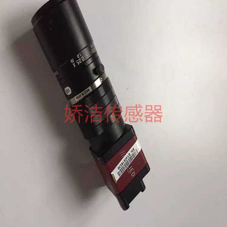 High-speed German AVT Series Marlin GPF F503B Machine Vision Inspection ...