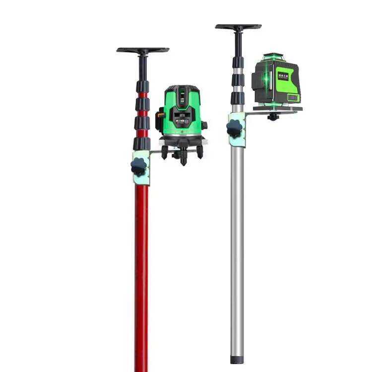 Lifting Support Stand Infrared Bracket Top Ceiling Level Instrument ...