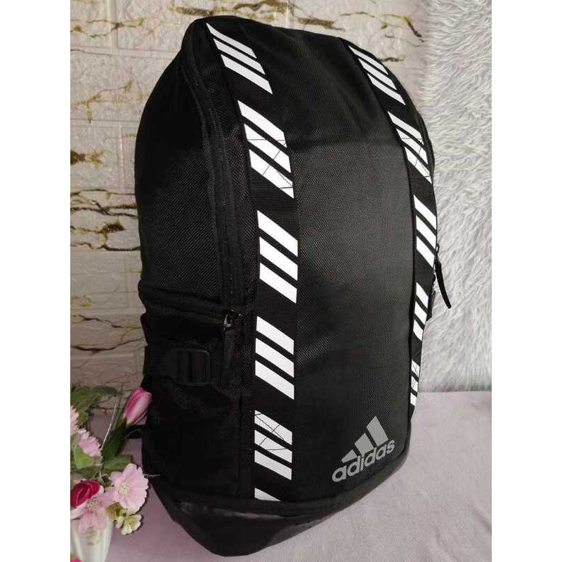 adidas 365 creator backpack Backpack, Grey Everything has its place in this sturdy backpack adidas Backpack Creater 365 -