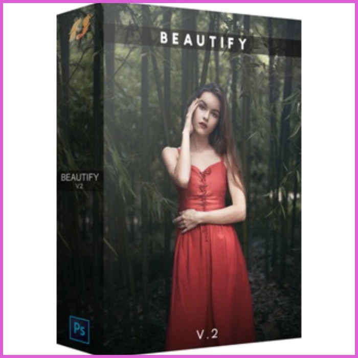 Shop adobe photoshop for Sale on Shopee Philippines