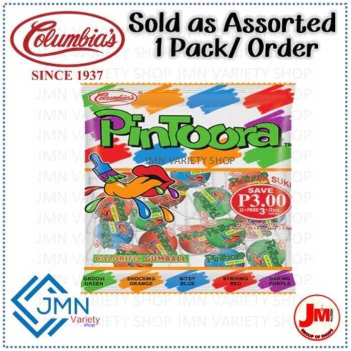 Shop monami candy for Sale on Shopee Philippines