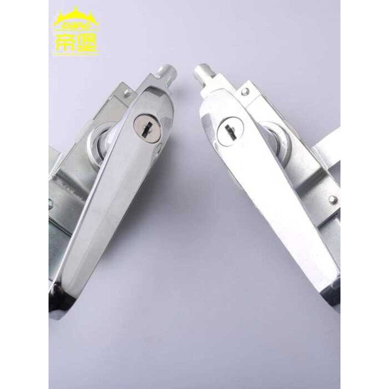 MS310 Electric Box Switch Distribution Handle Industrial Outdoor ...