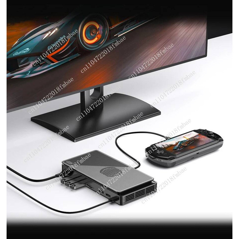 oculink gpu dock - Best Prices and Online Promos - Oct 2026 | Shopee ...