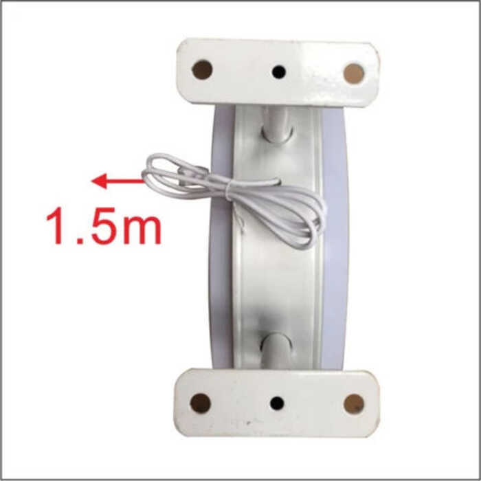 portable light or - Best Prices and Online Promos - Oct 2026 | Shopee ...