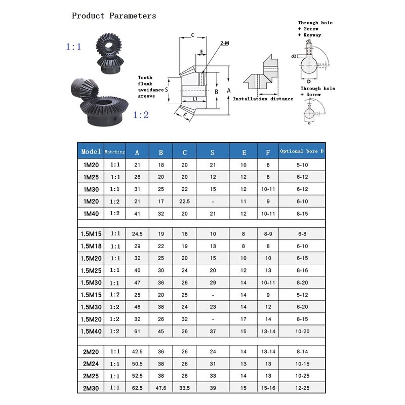 Tractores De Muy Alta Potencia New Holland T7 Heavy Duty Con PLM Intelligence 208026