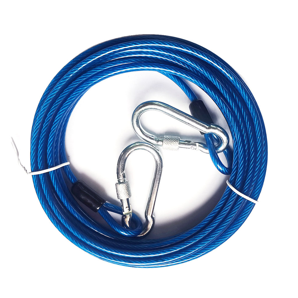 [XIAOYU Pet House] Pet Supplies Hot-selling 3 Meter Outdoor Camping ...