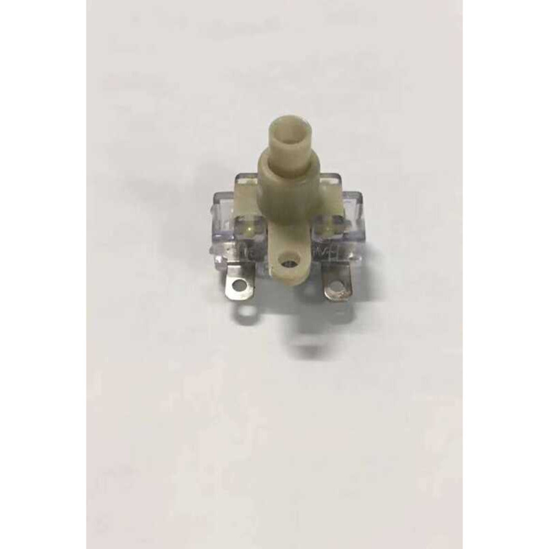 Electric Heater Heater Single Switch Small Sun Switch Independent Key ...