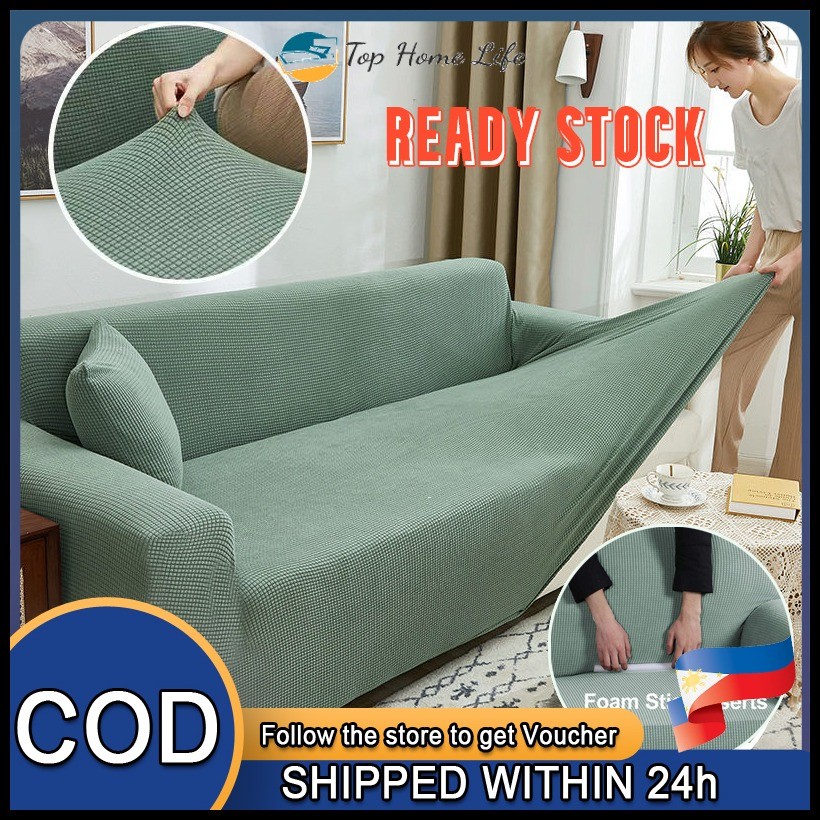 Shop pabalat for Sale on Shopee Philippines