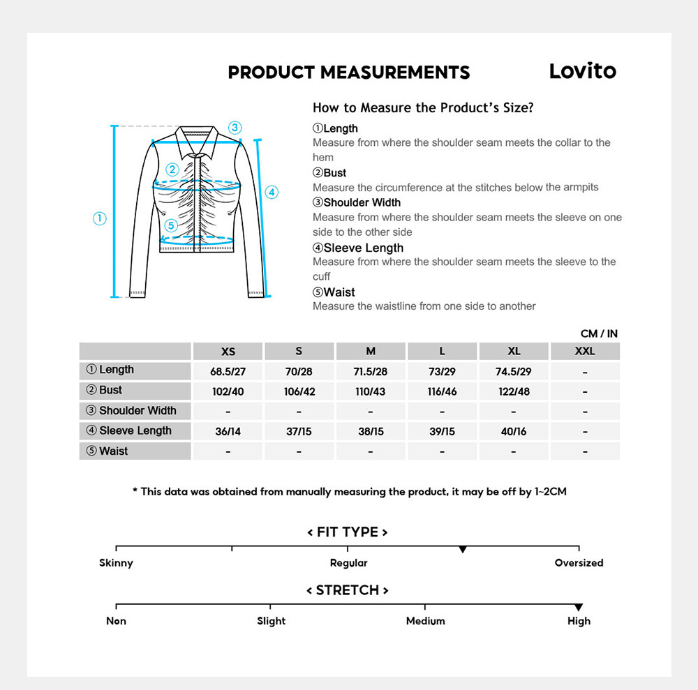 (New Arrival) Barbie™ X Lovito Women Casual Korean T-shirt Contrast ...