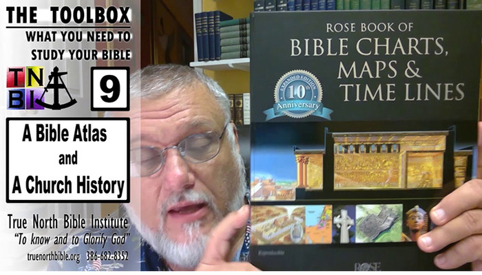 Local Sellers⚡Limited Time Low Price ️Official Authentic ️【Bible Atlas ...
