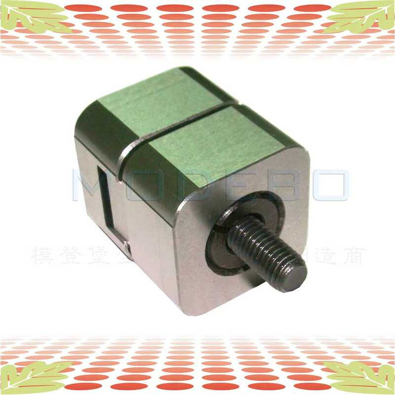 Superb Value Straight Precision JH Jinhong Standard JHN10 Edge Parallel ...