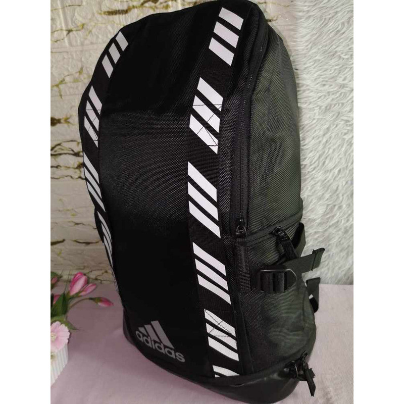 adidas creator 365 backpack Unisex Backpack, Team Power in Pakistan its reinforced with a water adidas Unisex Creator 365 Backpack,