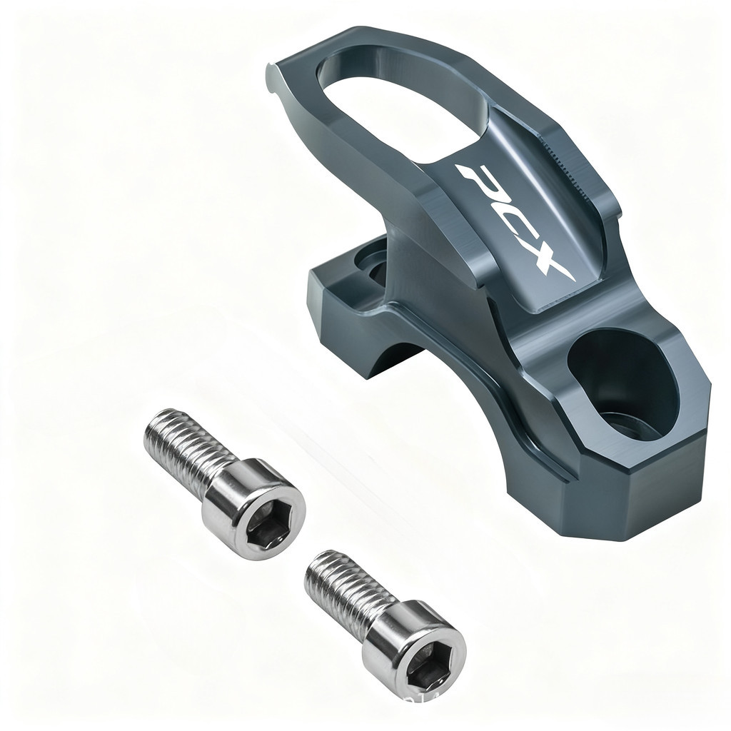 Honda PCX 150/160 Hook Honda PCX Aluminum Alloy Easy Installation ...