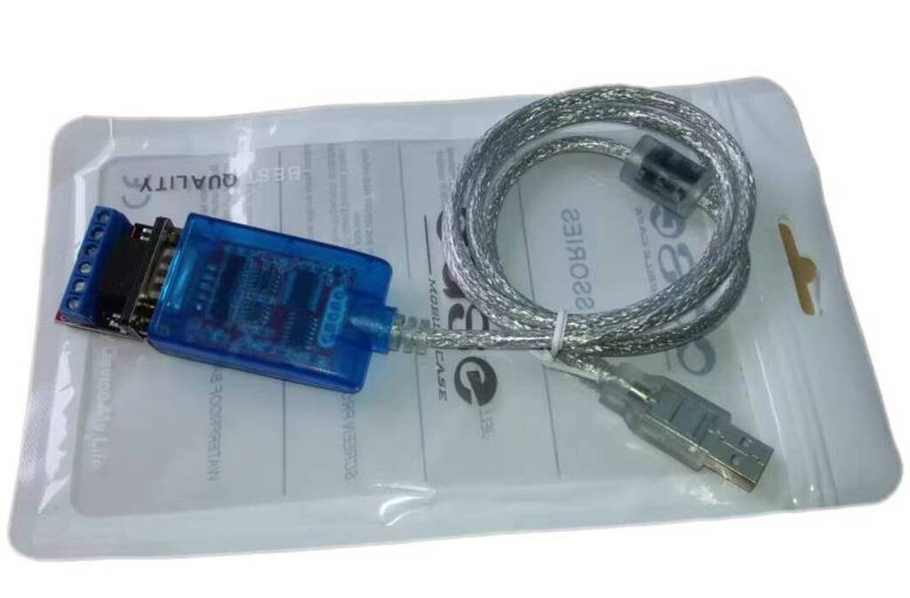 ☑♥ Load Cell Digital Signal Weighing Module RS485 Digital Signal ...