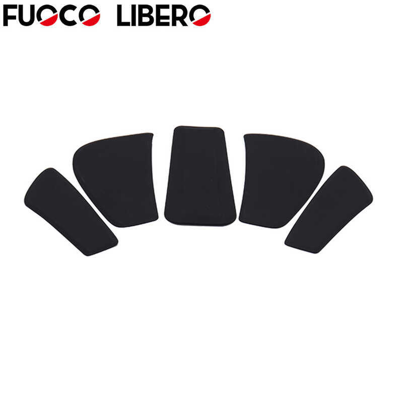 Suitable For BMW R1200rt R1250rt Modified Motorcycle Side Tank Sticker ...