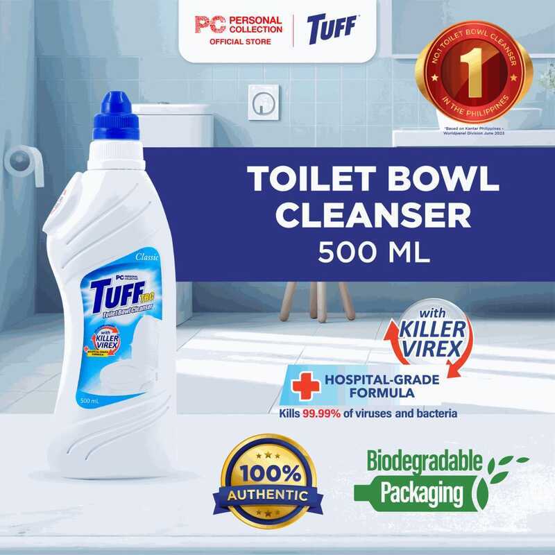 tuff-tbc-toilet-bowl-cleanser-classic-500ml-cleaner-tuff-toilet-bowl