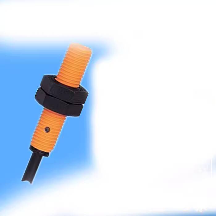 In Stock Inductive Sensor German ifm Sensor IE5111 IE5358 IE5392 IE5385 ...