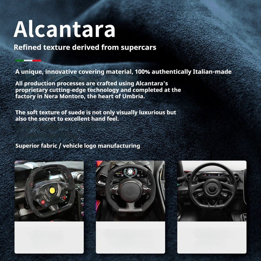 Magnetic Alcantara Suede Phone Case for iPhone 17 Pro Max Air 17 16 Pro ...