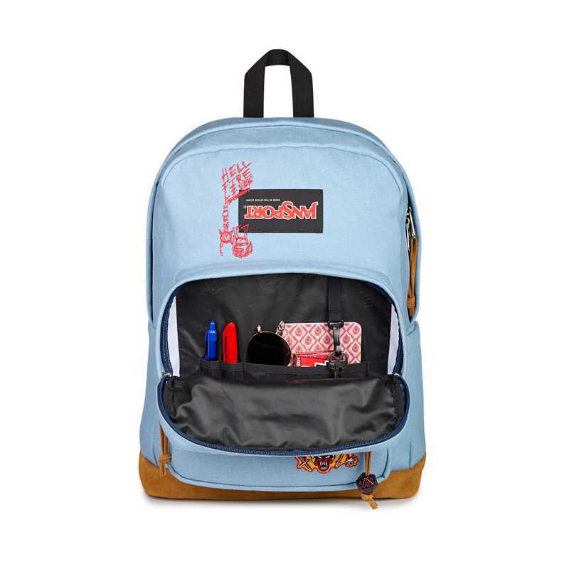 louis vuitton backpack price dubai Packback Bag – Devoshka Model:S56-3/4 JIG SPIN collabs Shimano Fishing FX C3000