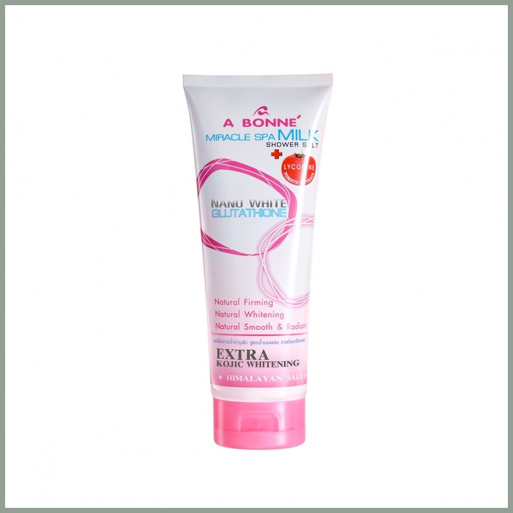 best glutathione cream for skin whitening india Creams at Price Strength:400 mg Book your Longevity Consultation smart-cart-hide-bundle-options