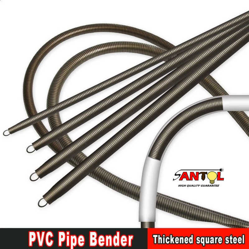 pvc pipe bender - Best Prices and Online Promos - Oct 2026 | Shopee ...