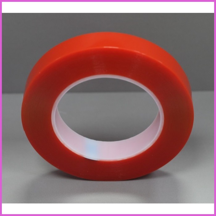 DPS Adhesive Tape - Best Prices and Online Promos - Oct 2026 | Shopee ...