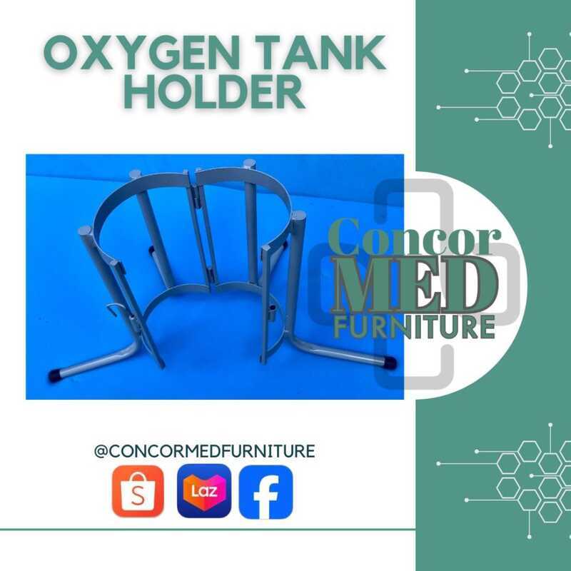 Shop oxygen tank 50lbs for Sale on Shopee Philippines
