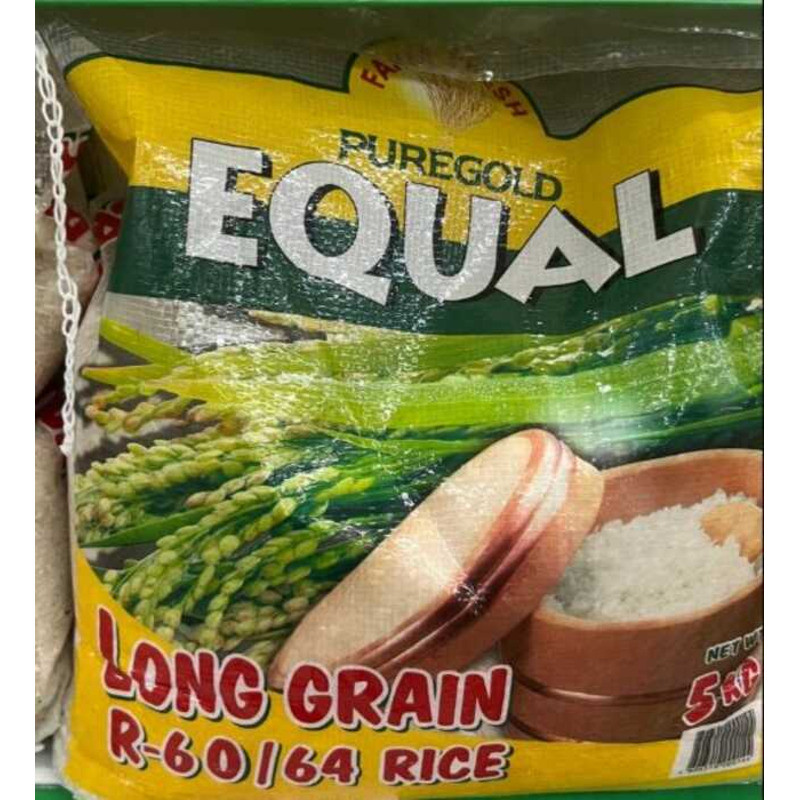 Shop puregold for Sale on Shopee Philippines